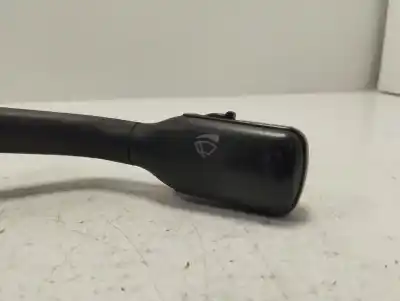 Pezzo di ricambio per auto di seconda mano comando pulito per audi a4 berlina (b5) 1.9 tdi riferimenti oem iam 8d0953503a  