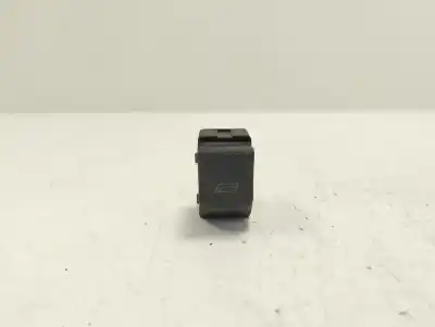 Автозапчасти б/у выключатель переднего правого окна за audi a4 berlina (b5) 1.9 tdi ссылки oem iam 4d095985501c  