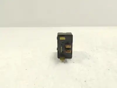 Автозапчасти б/у выключатель переднего правого окна за audi a4 berlina (b5) 1.9 tdi ссылки oem iam 4d095985501c  