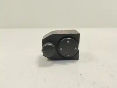 Peça sobressalente para automóvel em segunda mão comutador de espelhos retrovisores por audi a4 berlina (b5) 1.9 tdi referências oem iam 8d0959565a  