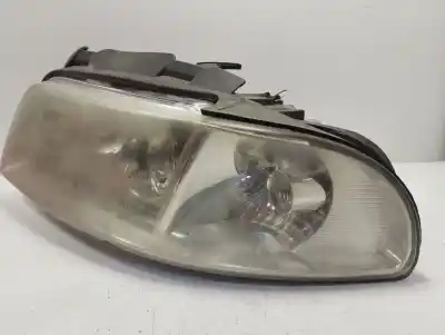 Tweedehands auto-onderdeel linker koplamp voor audi a4 berlina (b5) 1.9 tdi oem iam-referenties 8d0941029ak