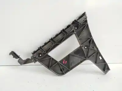 Piesă de schimb auto la mâna a doua  pentru AUDI A4 B8 (8K2)  Referințe OEM IAM 8K5807454  