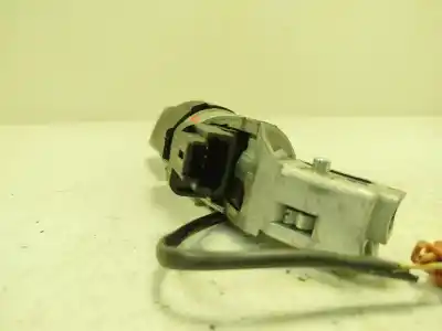 Second-hand car spare part IGNITION SWITCH for CITROEN C3 PLURIEL  OEM IAM references 4162EA  