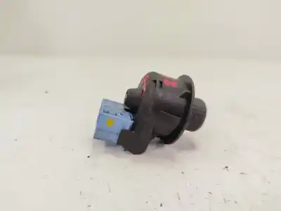 Second-hand car spare part REARVIEW SIDE MIRROR SWITCH for CITROEN C3 PLURIEL  OEM IAM references 6554L4  