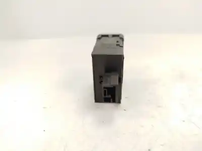 Peça sobressalente para automóvel em segunda mão interruptor regulador de altura dos faróis por citroen c3 pluriel 1.4 referências oem iam 96366692xt