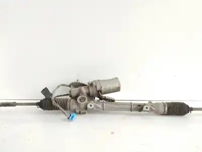 Second-hand car spare part STEERING RACK for CITROEN C3 1.4 HDI (68 CV)  OEM IAM references 1623287580  CIT120, 52355, 6906001269, SGA855L, 4000WC, 4000WT, 06161560