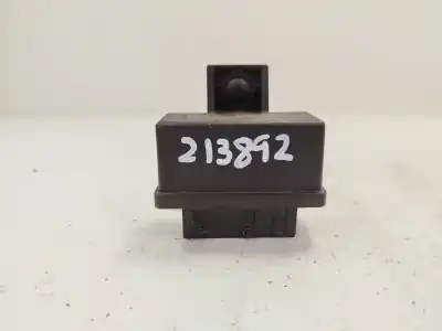 Автозапчасти б/у реле за peugeot 308 sw confort ссылки oem iam 19203n