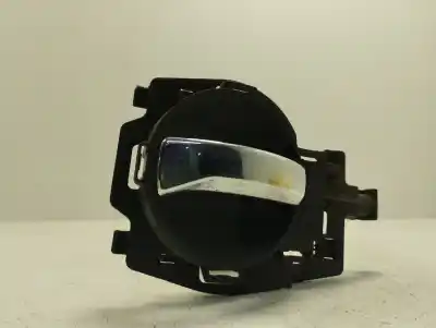 Pezzo di ricambio per auto di seconda mano MANIGLIA INTERNA ANTERIORE SINISTRA per CITROEN C2  Riferimenti OEM IAM 9143K4  