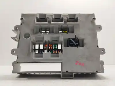Second-hand car spare part fuse box unit for bmw 3 touring (e91) 320 d oem iam references 690662103  