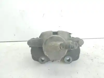 Second-hand car spare part FRONT RIGHT BRAKE CALIPER for CITROEN C3  OEM IAM references 4401E1  
