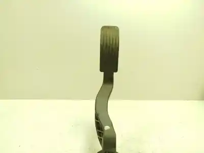 Peça sobressalente para automóvel em segunda mão potenciômetro por citroen c3 pluriel 1.4 referências oem iam 9681530380