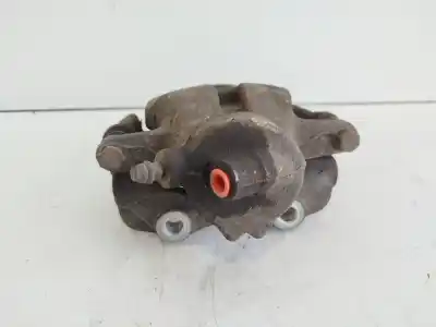 Second-hand car spare part FRONT LEFT BRAKE CALIPER for CITROEN C3 PLURIEL  OEM IAM references 4401E0  