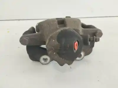 Second-hand car spare part FRONT RIGHT BRAKE CALIPER for CITROEN C3 PLURIEL  OEM IAM references 4401E1  