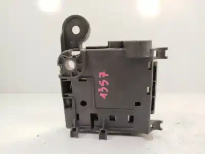 Piesă de schimb auto la mâna a doua  pentru AUDI A4 B8 (8K2)  Referințe OEM IAM 8K0937517A  
