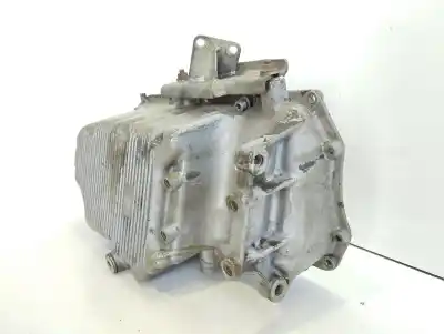 Peça sobressalente para automóvel em segunda mão cárter por fiat stilo multi wagon (192_) 1.9 d multijet referências oem iam 73501171  