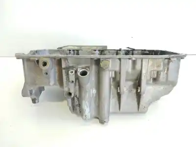 Pezzo di ricambio per auto di seconda mano pozzetto per fiat stilo multi wagon (192_) 1.9 d multijet riferimenti oem iam 73501171