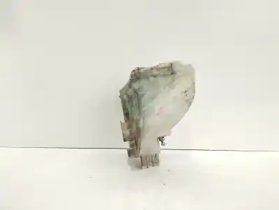 Pezzo di ricambio per auto di seconda mano deposito pulito per bmw serie 3 berlina (e46) 320d riferimenti oem iam 616783628089