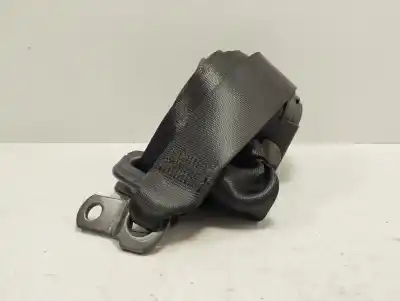 Pezzo di ricambio per auto di seconda mano cintura di sicurezza anteriore destra per bmw serie 3 berlina (e46) 320d riferimenti oem iam 72118207956