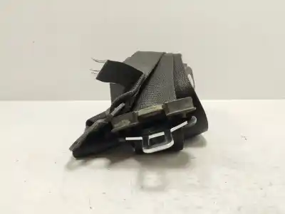 Pezzo di ricambio per auto di seconda mano cintura di sicurezza anteriore sinistra per bmw serie 3 berlina (e46) 320d riferimenti oem iam 72118207955