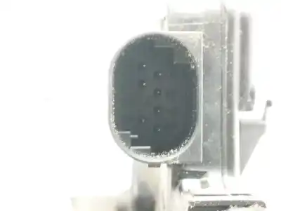 Second-hand car spare part FRONT RIGHT DOOR LOCK for BMW SERIE 3 BERLINA (E46)  OEM IAM references 51217011308  