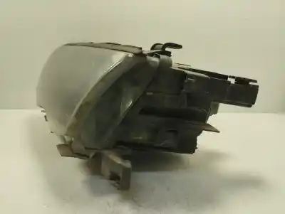 Second-hand car spare part LEFT HEADLIGHT for BMW SERIE 3 BERLINA (E46)  OEM IAM references 63127165769  