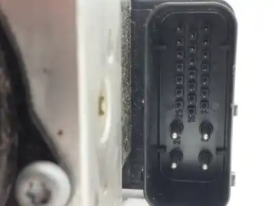 Pezzo di ricambio per auto di seconda mano ABS per BMW SERIE 3 BERLINA (E46)  Riferimenti OEM IAM 34511164897  