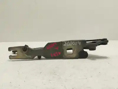 Pezzo di ricambio per auto di seconda mano cerniera cofano anteriore destro per bmw serie 3 berlina (e46) 320d riferimenti oem iam 41617028578