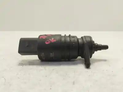 Pezzo di ricambio per auto di seconda mano pompa pulita per bmw serie 3 berlina (e46) 320d riferimenti oem iam 67128362154