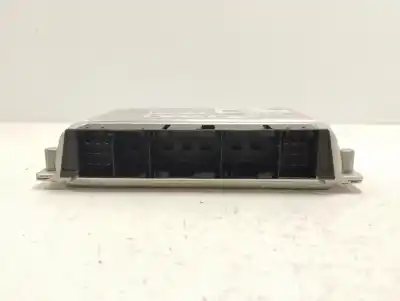 Second-hand car spare part ECU ENGINE CONTROL for BMW SERIE 3 BERLINA (E46)  OEM IAM references 0281001445  