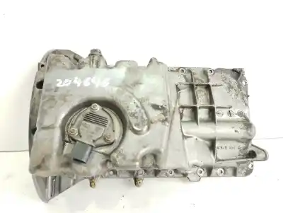 Автозапчасти б/у Возчик за BMW SERIE 3 BERLINA (E46) 320d ссылки OEM IAM 11137789388  