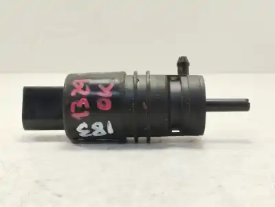 Second-hand car spare part WASHER PUMP for BMW SERIE 5 BERLINA (E39)  OEM IAM references 67128362154  