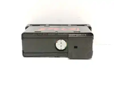 Автозапчасти б/у ПРЕДУПРЕЖДЕНИЕ за BMW SERIE 3 BERLINA (E46) 320d ссылки OEM IAM 61318368920  