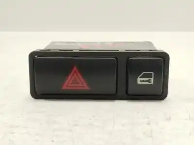 Pezzo di ricambio per auto di seconda mano AVVERTIMENTO per BMW SERIE 3 BERLINA (E46)  Riferimenti OEM IAM 61318368920  