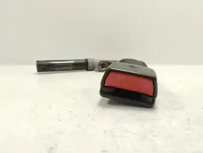 Peça sobressalente para automóvel em segunda mão PRÉ-TENSOR DE AIRBAG ESQUERDO por BMW SERIE 3 BERLINA (E46) 320d Referências OEM IAM 52108253733  