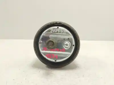 Second-hand car spare part engine support for bmw serie 3 berlina (e46) 320d oem iam references 3002211101  