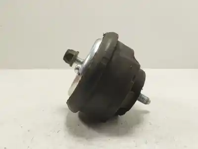 Peça sobressalente para automóvel em segunda mão SUPORTE MOTOR por BMW SERIE 3 BERLINA (E46) 320d Referências OEM IAM 3002211101  