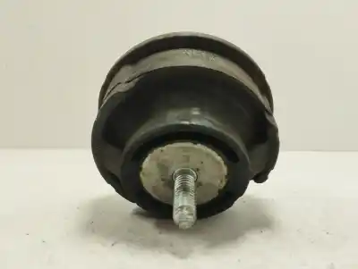 Second-hand car spare part engine support for bmw serie 3 berlina (e46) 320d oem iam references 3002211101  