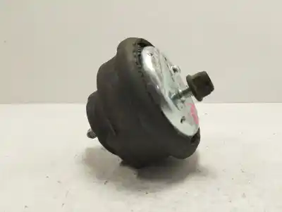 Second-hand car spare part engine support for bmw serie 3 berlina (e46) 320d oem iam references 3002211101  