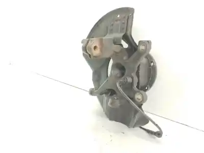 Pezzo di ricambio per auto di seconda mano attacco anteriore destro per bmw serie 3 berlina (e46) 320d riferimenti oem iam 31211096430