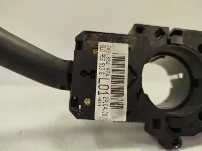 İkinci el araba yedek parçası ÇOK FONKSIYONLU KONTROL için VOLKSWAGEN PASSAT B5.5 (3B3) 1.9 TDI OEM IAM referansları 8L0953513G  