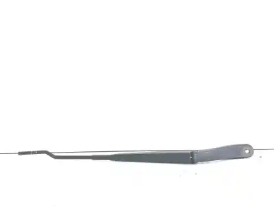 Peça sobressalente para automóvel em segunda mão haste de escova dianteiro esquerdo por citroen c3 lx referências oem iam 9683381680  
