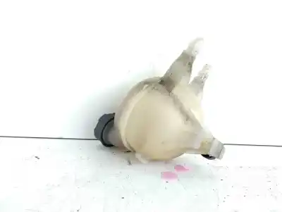 Peça sobressalente para automóvel em segunda mão depósito de expansão por citroen c3 lx referências oem iam 9652621280  