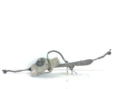 Second-hand car spare part Steering Rack for CITROEN C3 LX OEM IAM references 9671732180 4001YW , 1608036880 , 1608035780 , 4001XR , 4001PK , 9671732180 4001PG, 4001X2, 4001ZJ, 4001XK, 1611528380, 4001PL, 1608946080