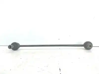 Second-hand car spare part front right anti-roll bar link for citroen c3 lx oem iam references 1646621980