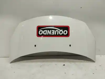 Peça sobressalente para automóvel em segunda mão capot por citroen c3 lx referências oem iam 7901r1  