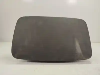 Peça sobressalente para automóvel em segunda mão airbag dianteiro direito por citroen c3 lx referências oem iam 16719700zd  