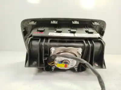 Peça sobressalente para automóvel em segunda mão airbag dianteiro direito por citroen c3 lx referências oem iam 16719700zd  