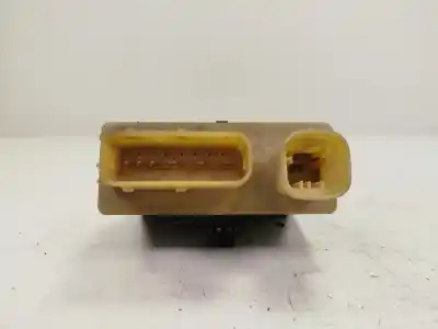 Автозапчастина б/у КОРОБКА ПЕРЕДІГРІВ для CITROEN C3  Посилання на OEM IAM 9652021180  
