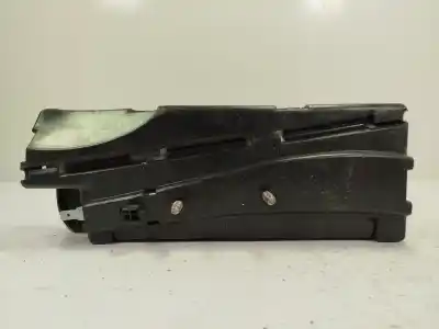 Peça sobressalente para automóvel em segunda mão airbag frontal lado esquerdo por citroen c3 lx referências oem iam 9681681080  