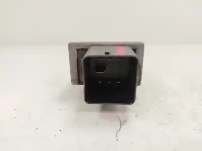 Second-hand car spare part glow plug for citroen c3 lx oem iam references 9640469680  